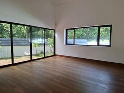 Cheng Soon Garden (D21), Detached #522644551